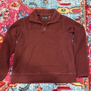 Billabong Adventure Division jacket size M